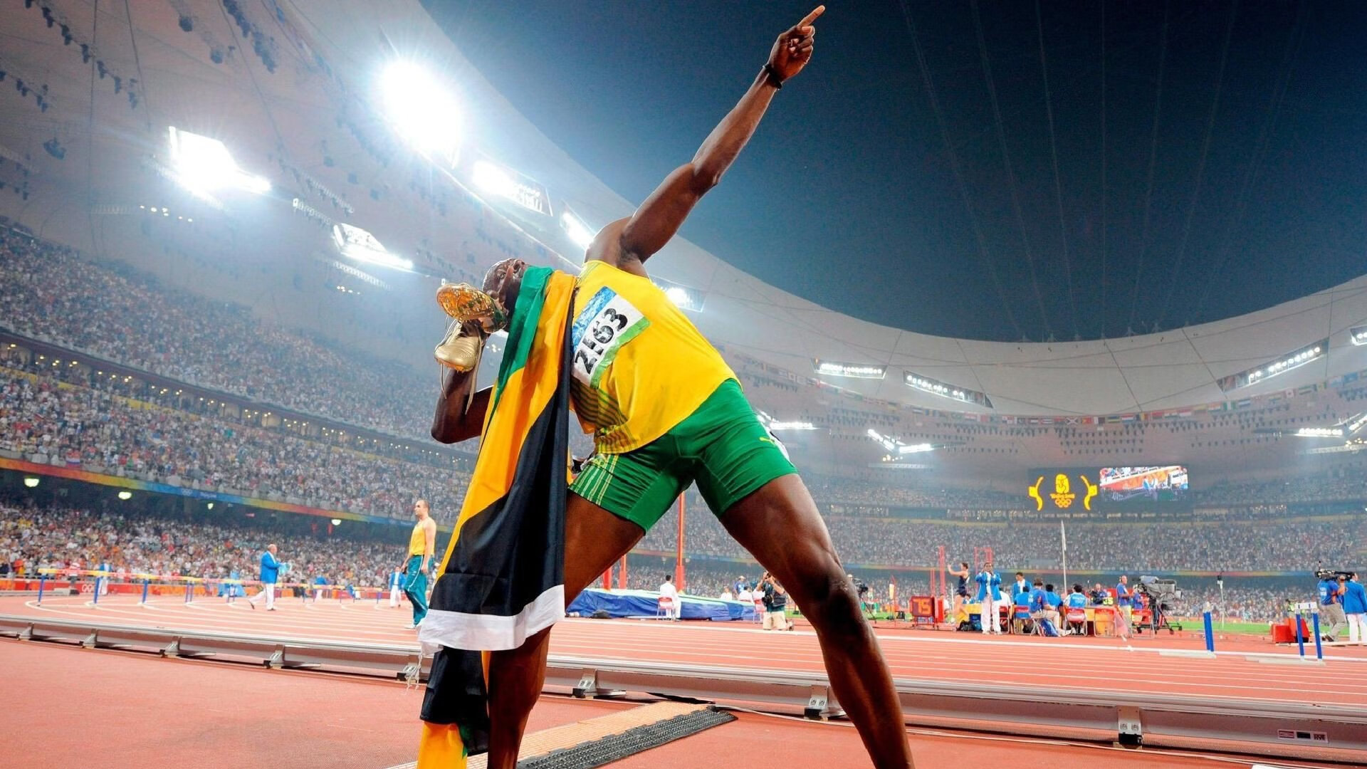 世界足球新规则解析：对比赛的影响，最新的足球比赛规则