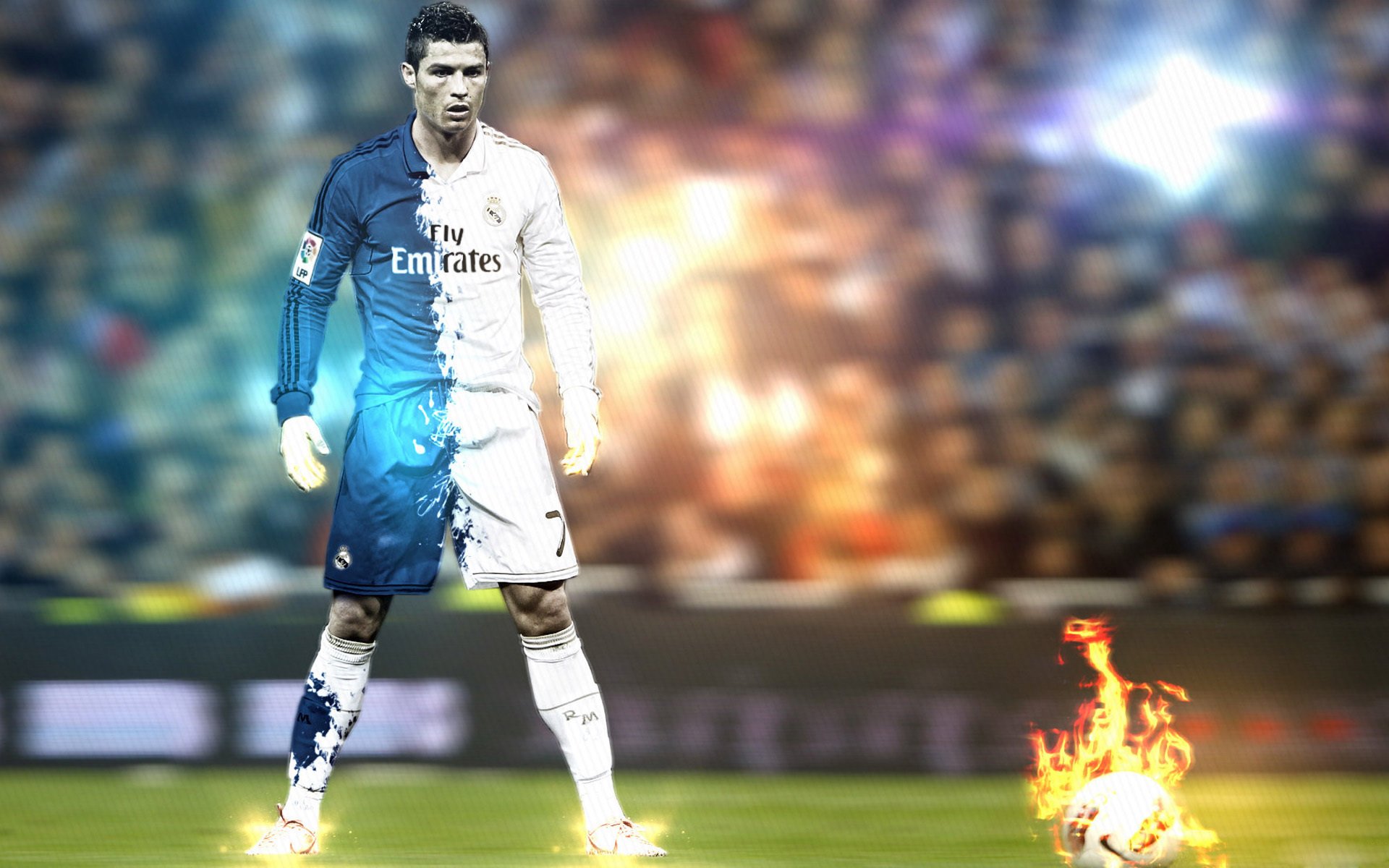 英超密集赛程下球员疲劳监测与恢复策略探索，英超伤病报告_球员受伤成本逐年攀升