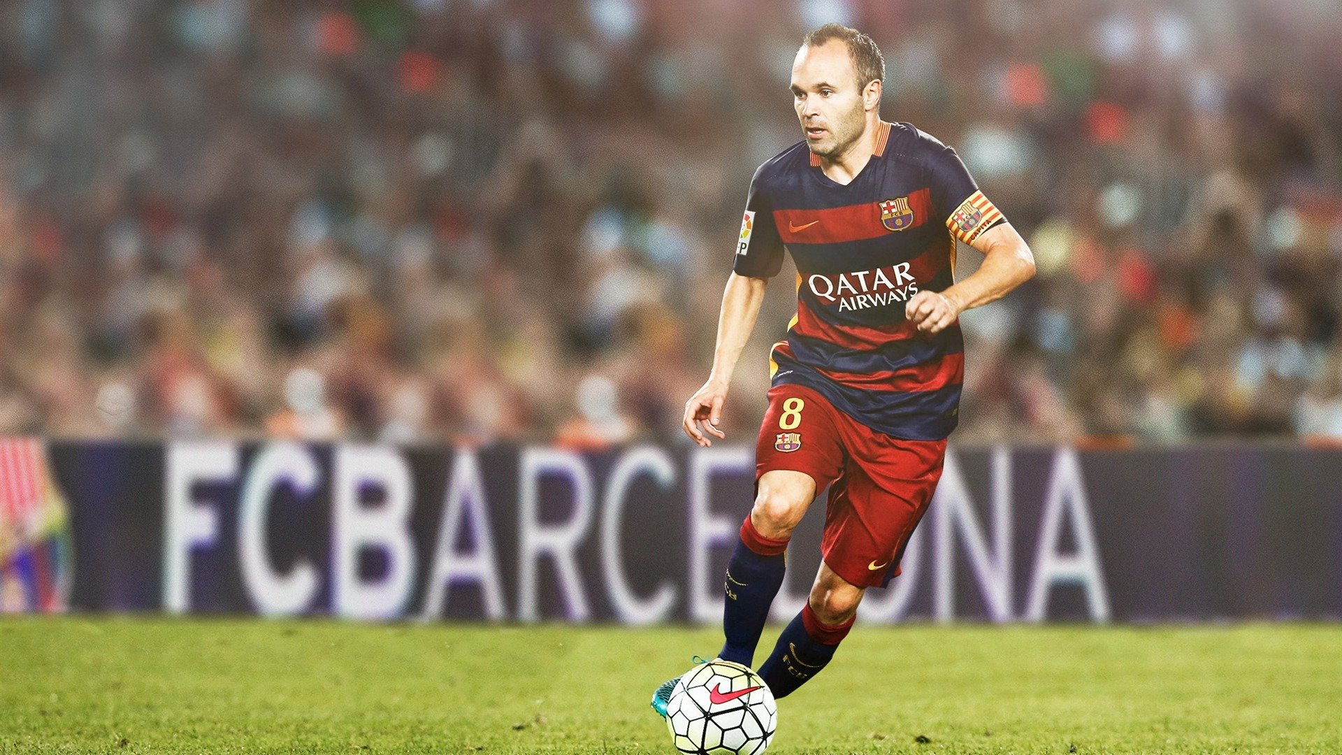 “宽板滑水：东三叉湖马鞍山赛场带来全新水上竞技体验”