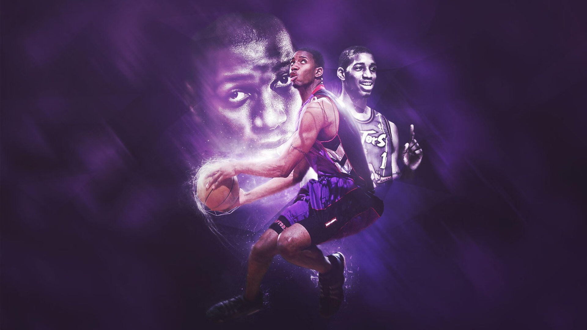 “安赫尔·巴尔博萨的技术特点与领袖气质，推动美洲狮队全面崛起”