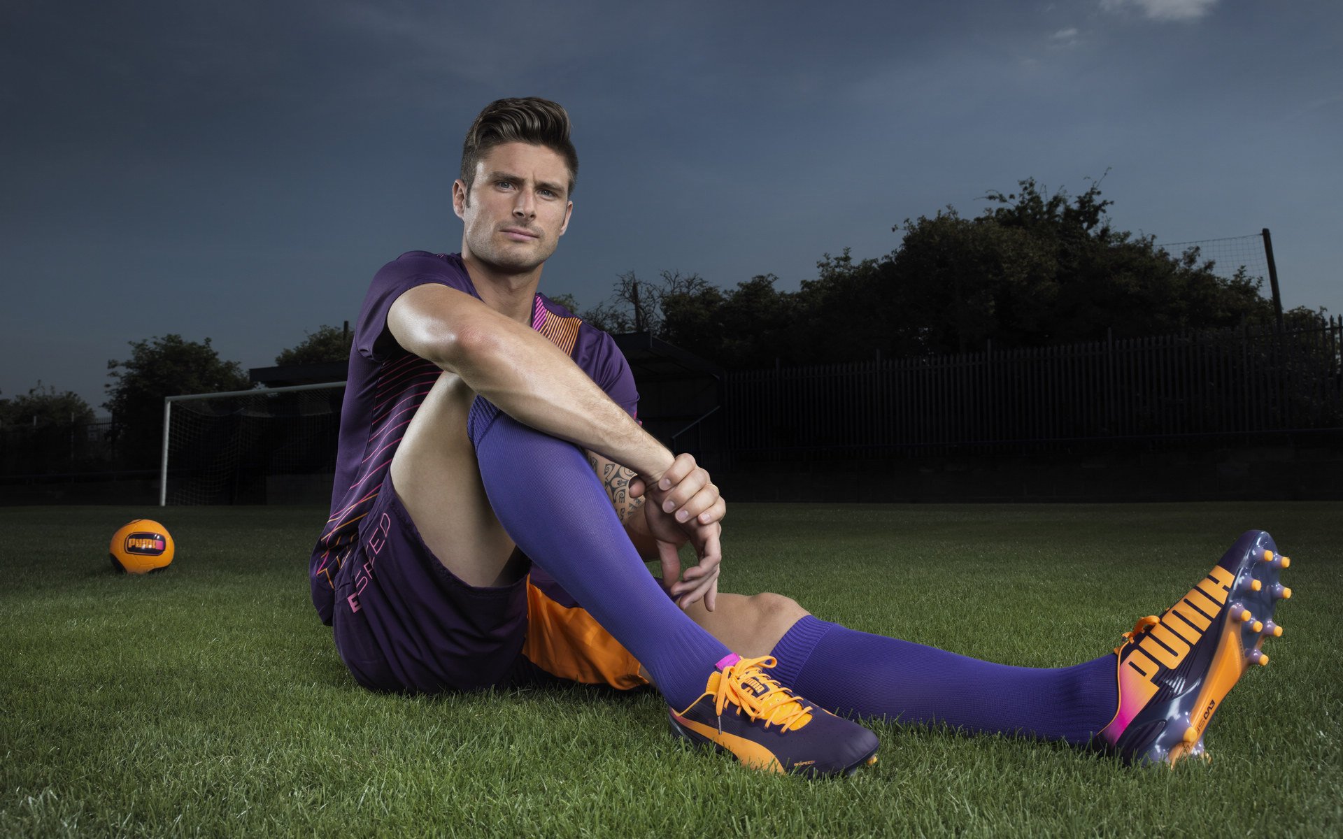 “南非羚羊队的中流砥柱：诺克·达维德·彼得森的核心作用”