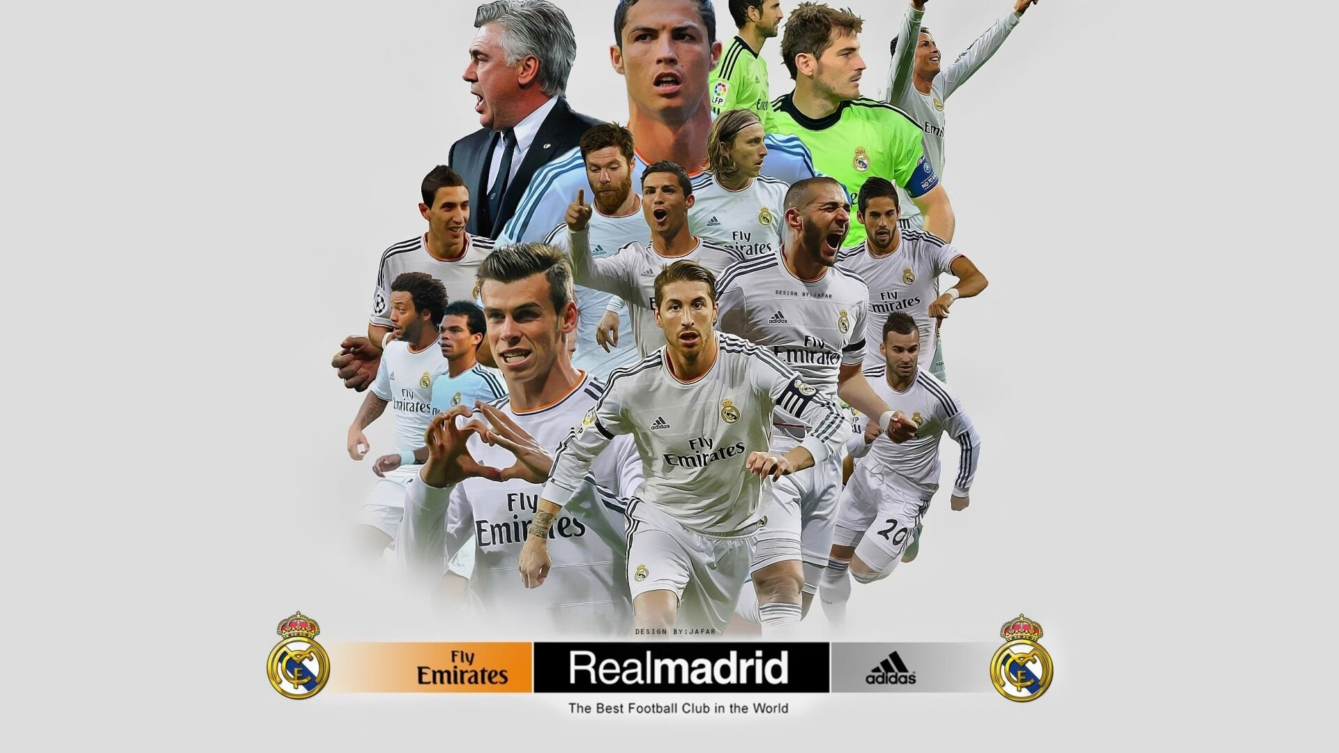 世界杯巅峰对决:激烈战斗中诞生奇迹瞬间,世界杯殿堂十大经典对决