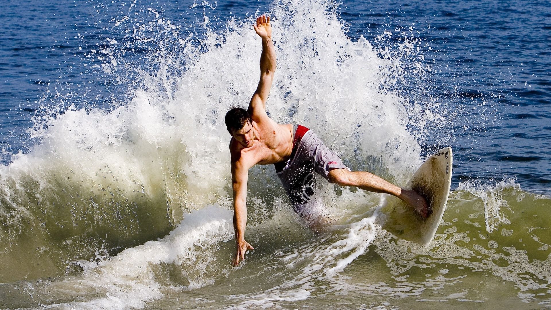 体育场馆智能化升级方案，体育场馆智能化升级方案怎么写