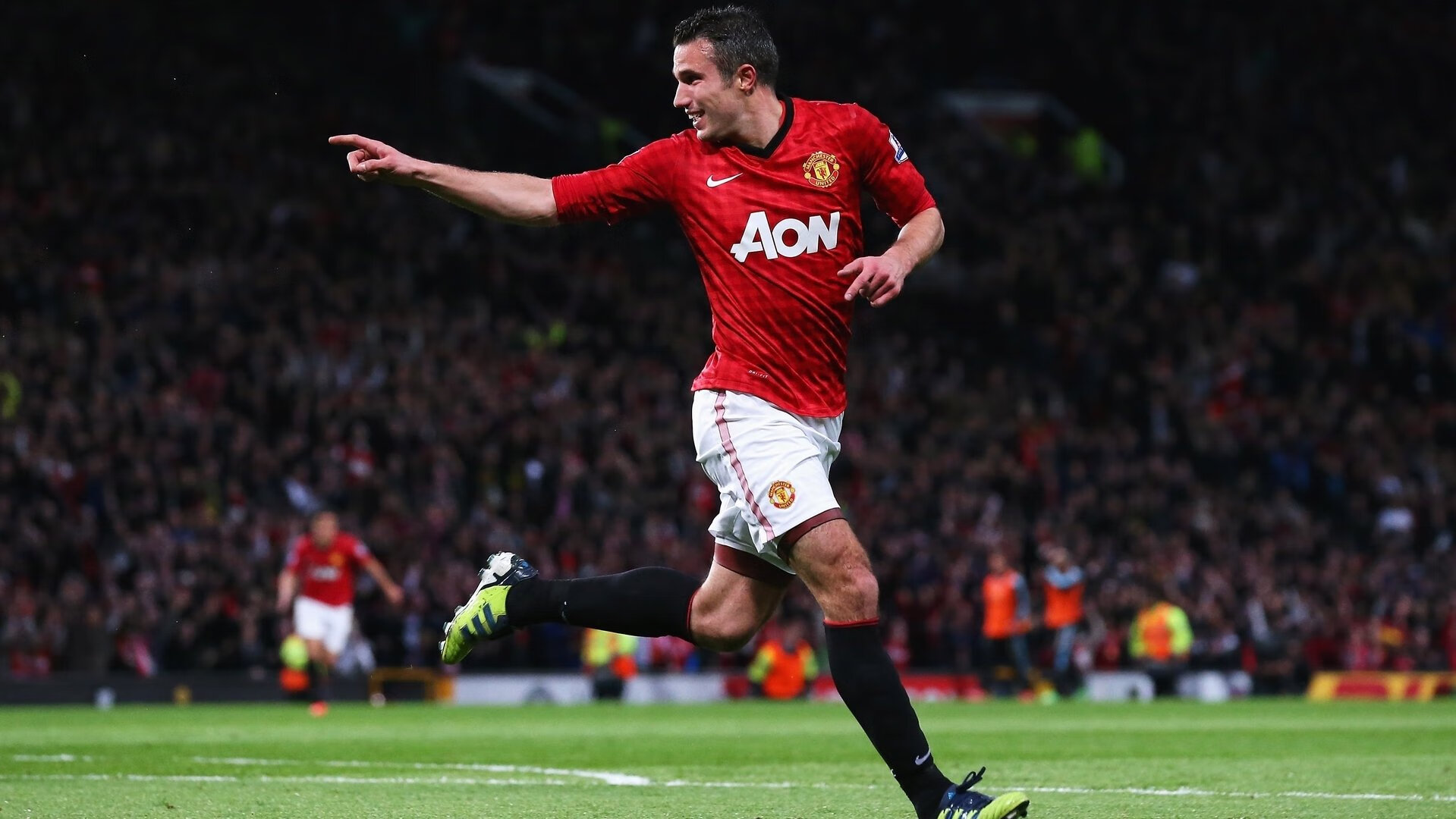 国家队优化远程观摩机制推动国内外战术同步