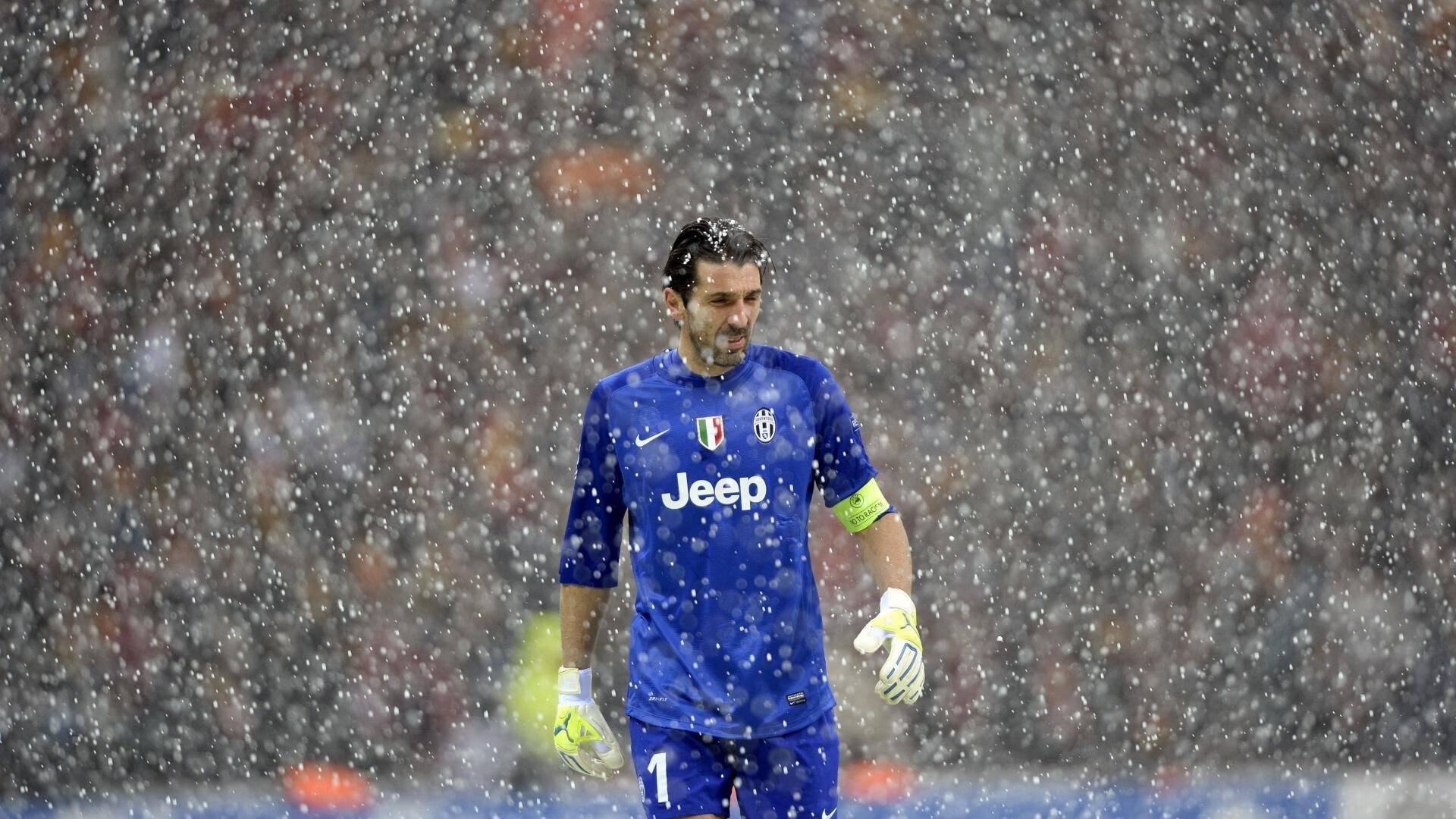 德甲中后场控球的策略演变，德甲十大中后卫