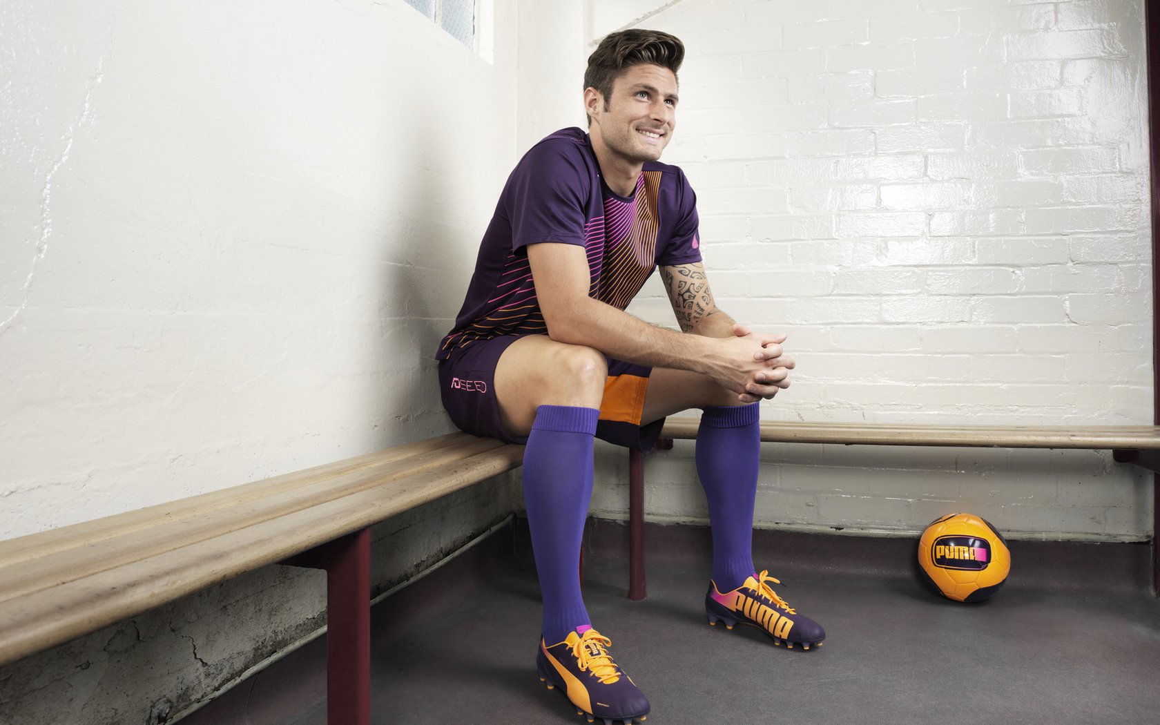 意甲传奇再续：团队默契引领胜利！，意甲集锦2021