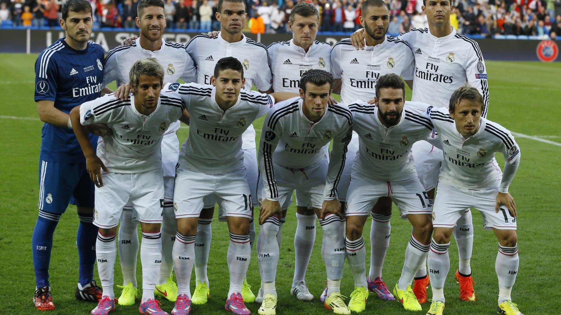 快船防守轮转到位成功逼迫对手失误，谁是快船更好的防守球员