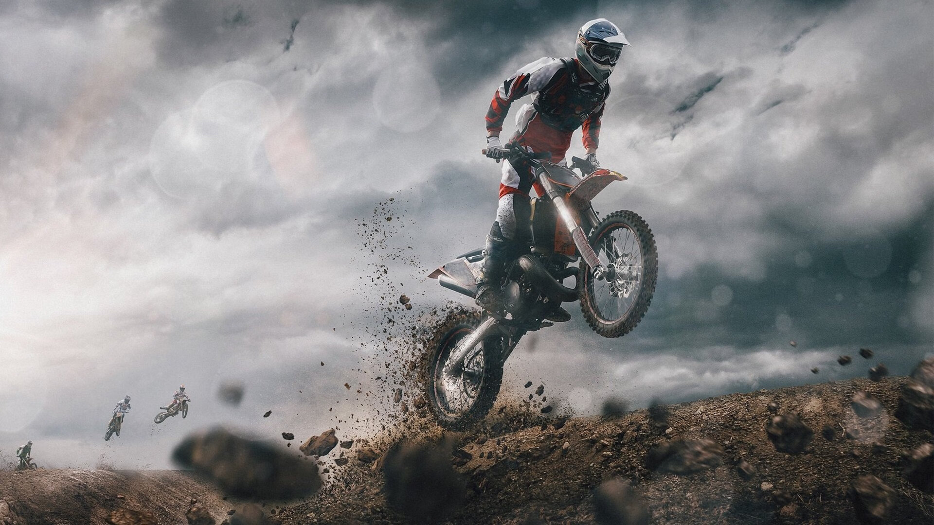 CBA赛场上青春与梦想齐飞，cba赛场上青春与梦想齐飞是哪一集