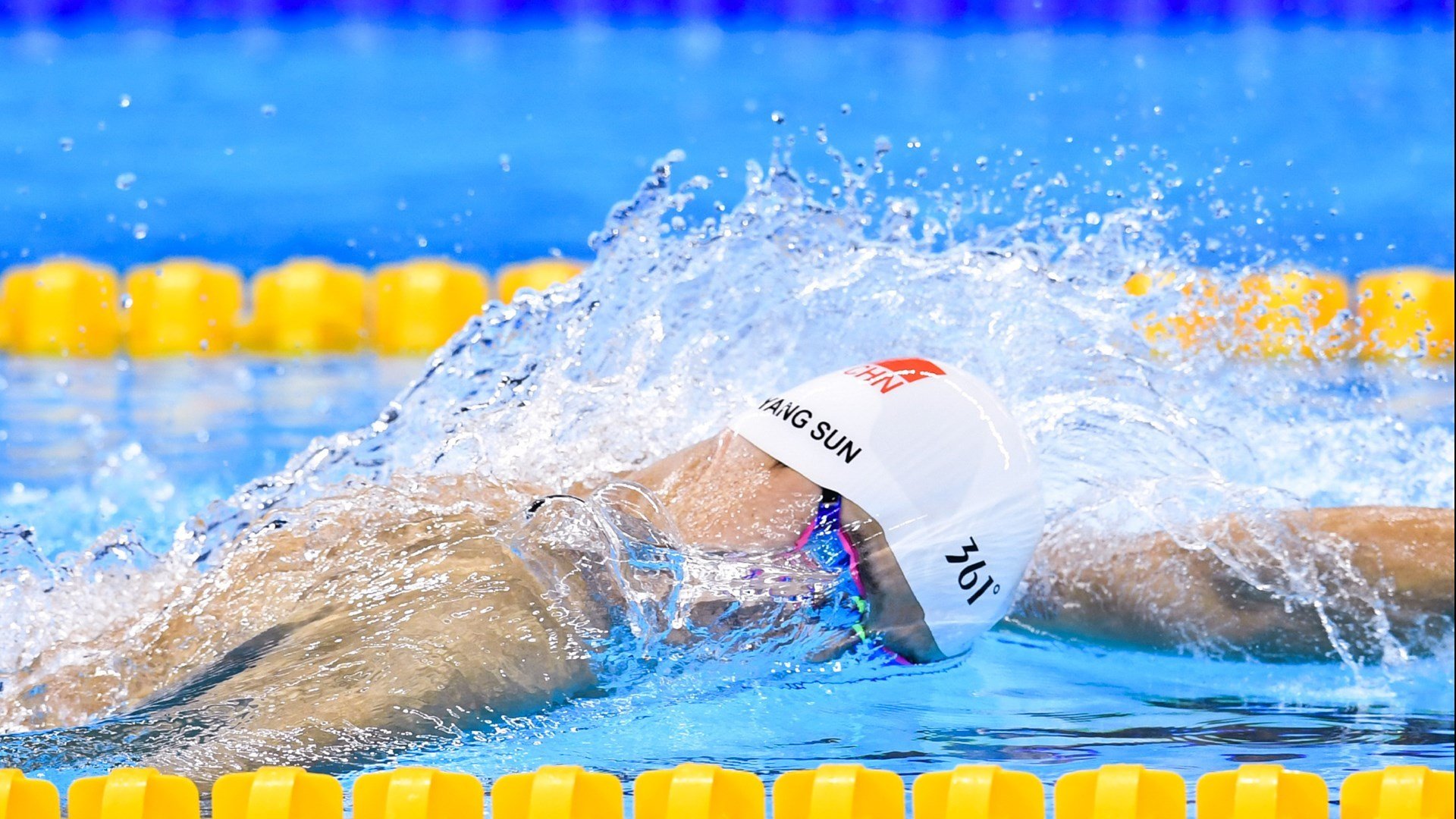 F队战术调整奏效逆转取胜，f组对阵