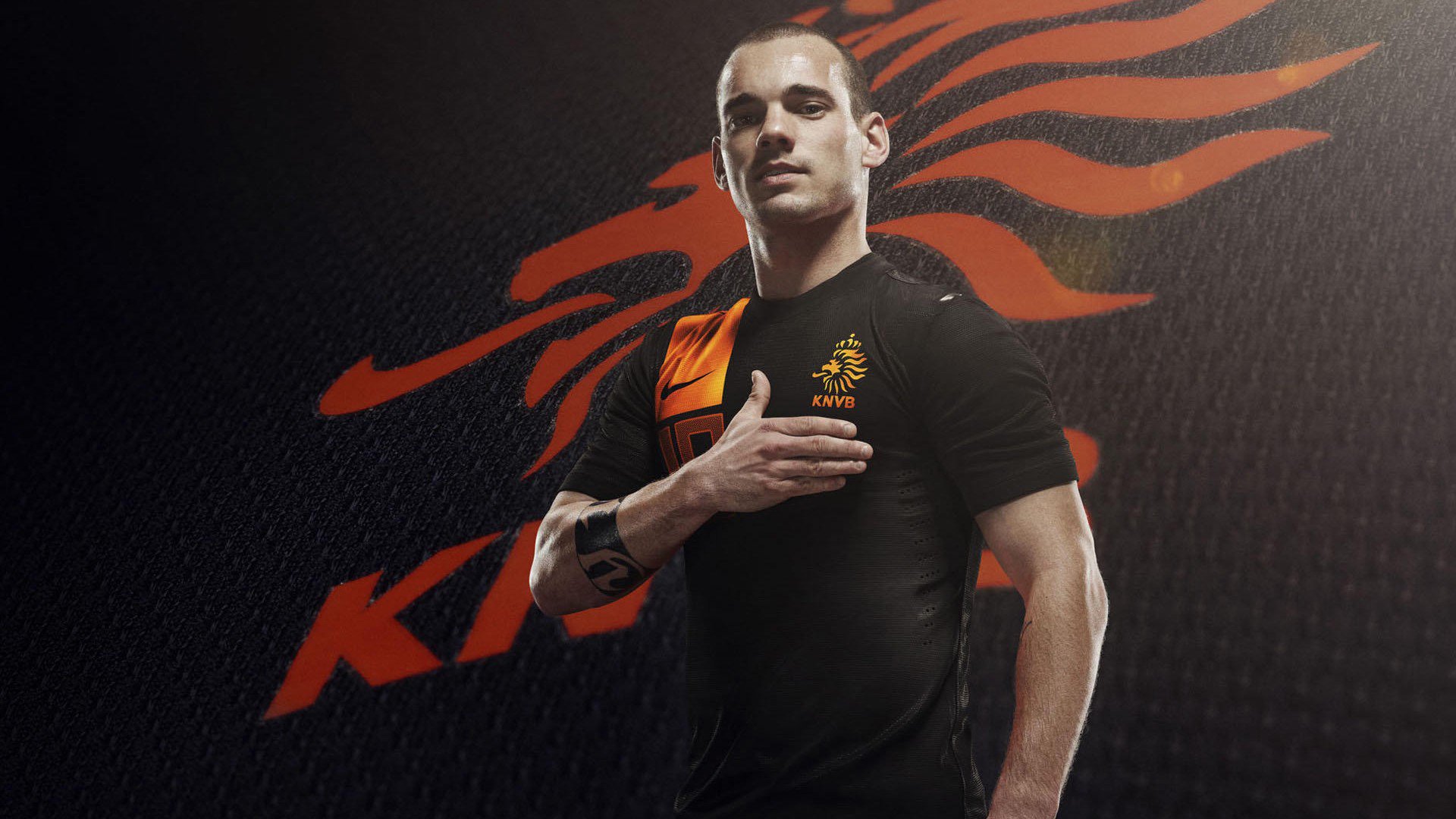 VALORANT新战术打法引发讨论，valorant新手