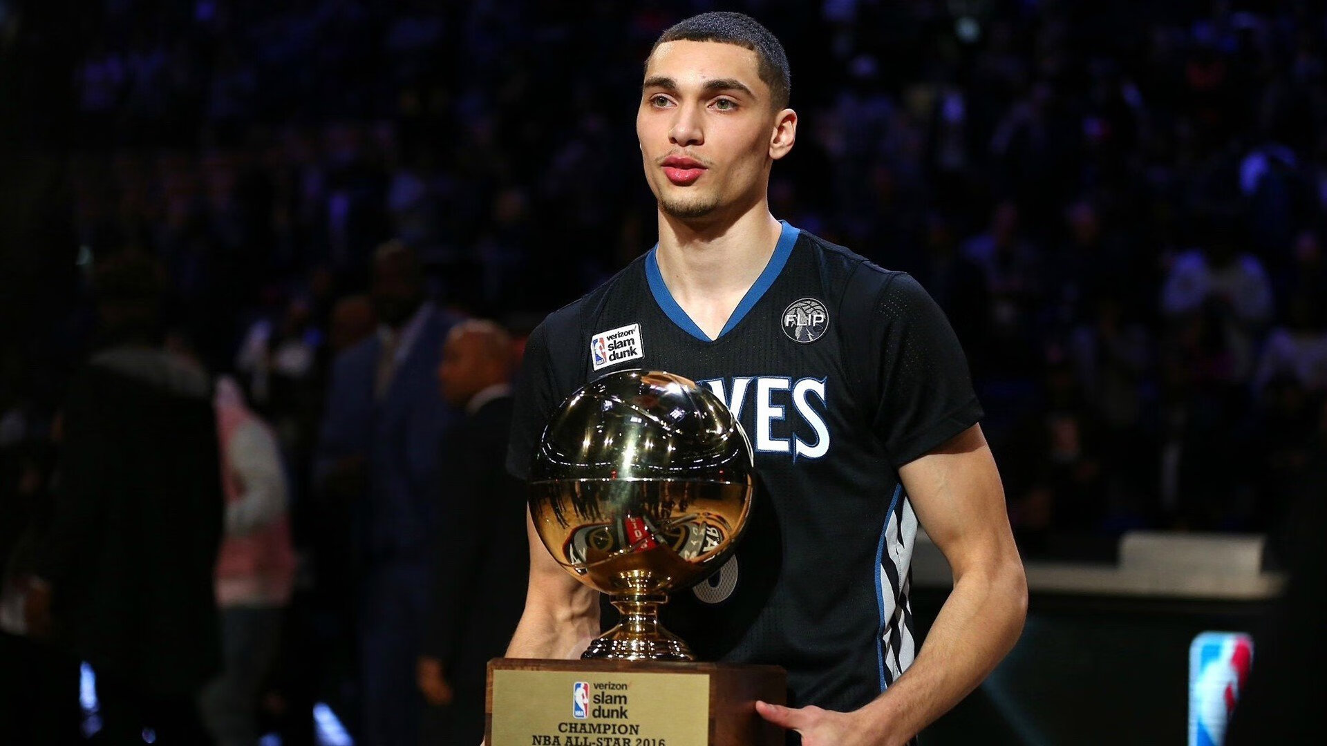 中国篮球梦正在一步步实现，中国篮球梦之队名单