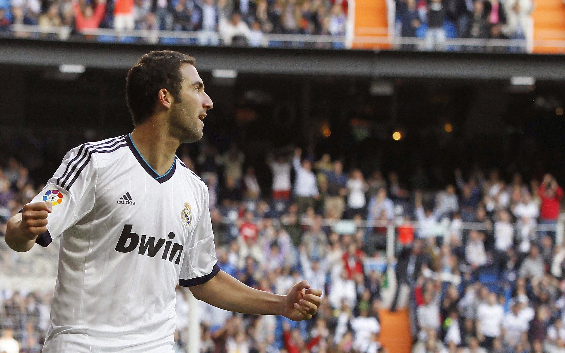 体育场馆智能化升级,观赛体验全面提升,体育场馆智能化改造