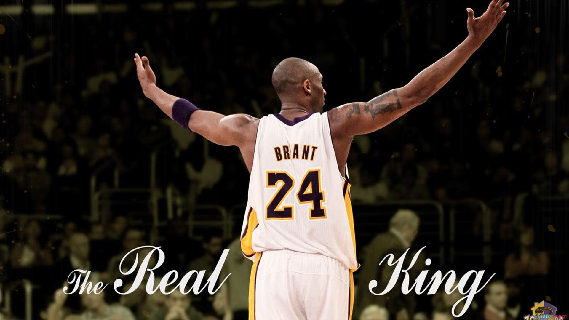 瑞·弗兰:冷静的头脑和强大的身体素质使他成为全黑队的核心人物