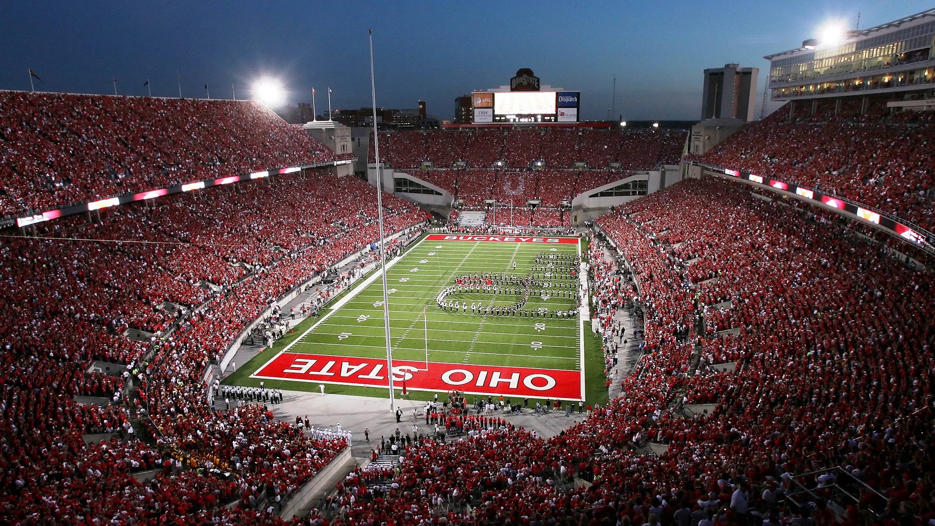 城市与赛事组委会联合推出赛事观光套票吸引游客,城市邀请赛