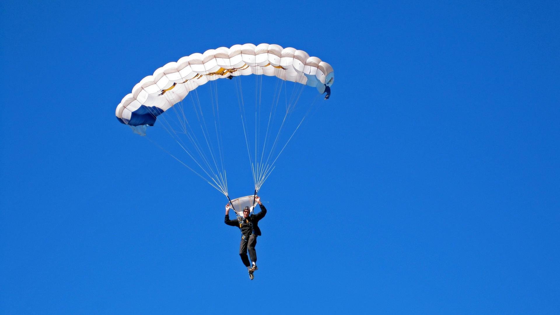 季后赛即将到来，球队全线“备战”！