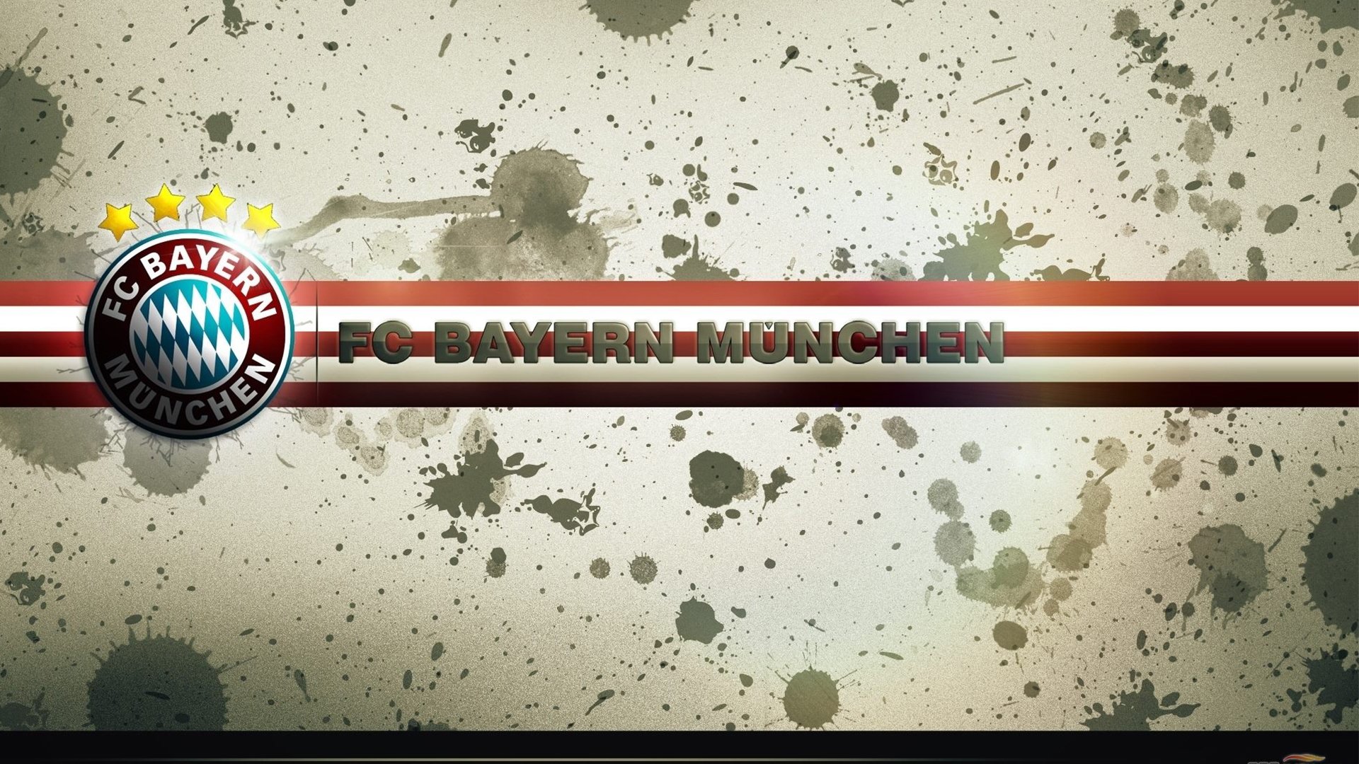 新人崭露头角，未来之星的强势崛起！，未来之星怎么解释