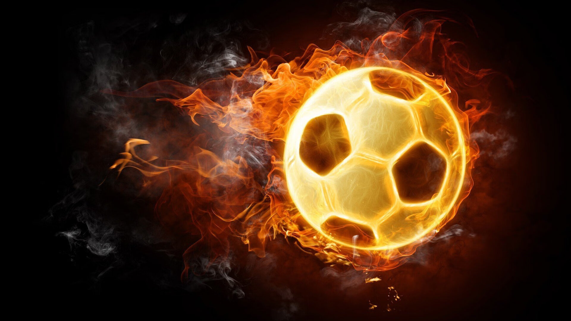 赛尔·阿尔斯塔：完美的后排防守，助南非队稳固进攻，阿尔塞塔斯一世