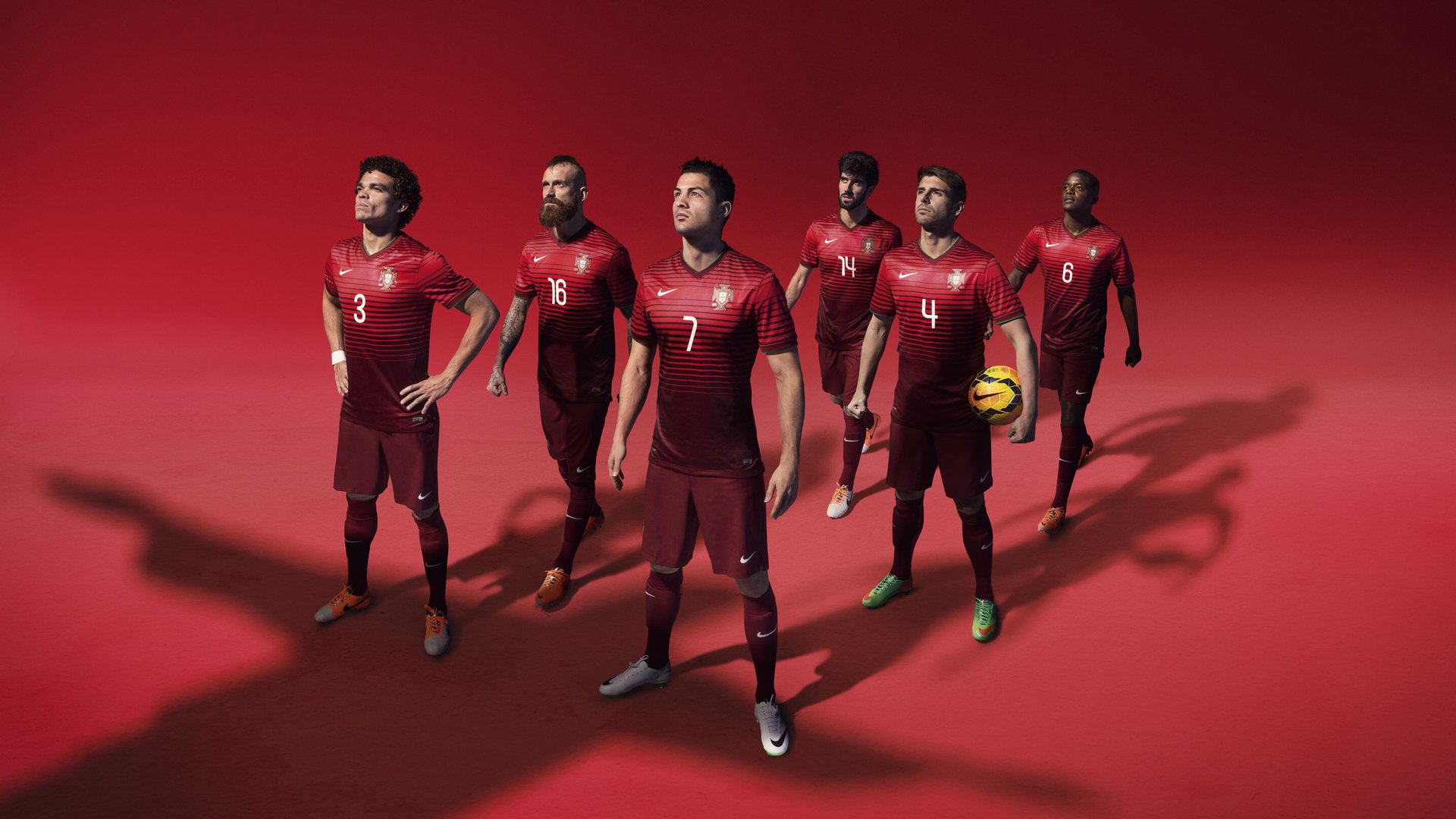 穆里尼奥欧冠六连败，本菲卡面临小组赛出局危机，穆里尼奥 本菲卡