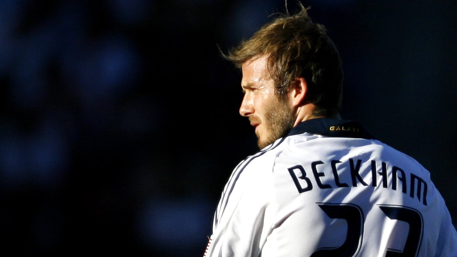 篮球让中国少年更加自信，篮球可以让我们怎么样